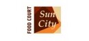 Fast Food «Sun City»