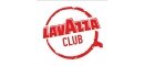 Кофейня «Lavazza club»