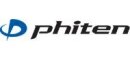 Phiten
