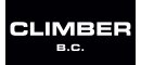 Climber