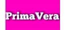 PRIMA VERA