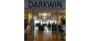 Darkwin