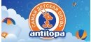 Antilopa