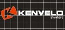 «Kenvelo»