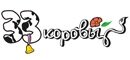 Fast Food �33 �������